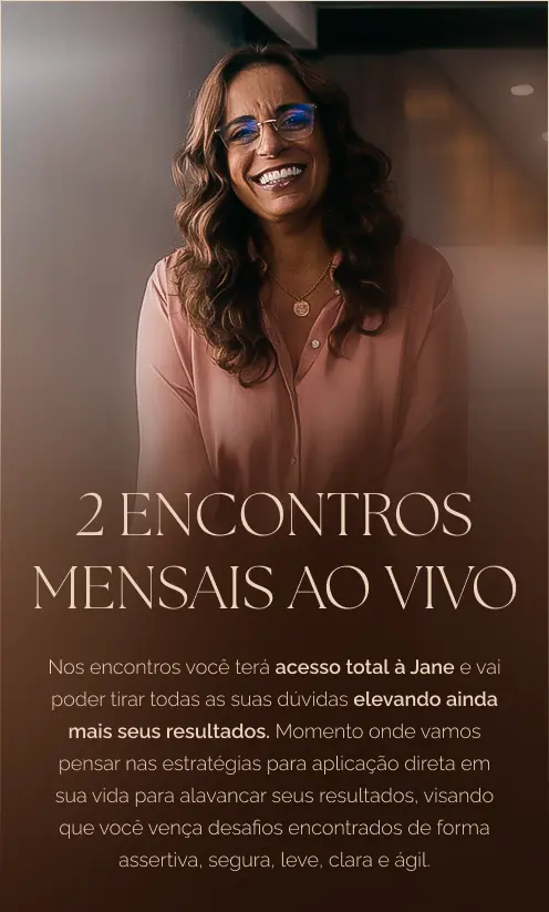 2m.webp