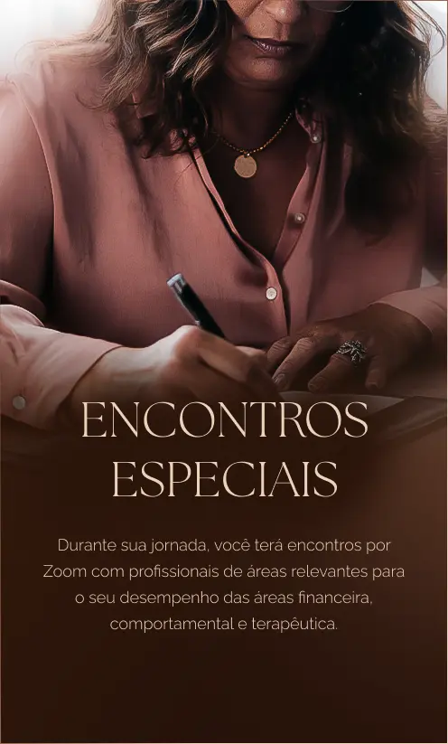 ee.webp