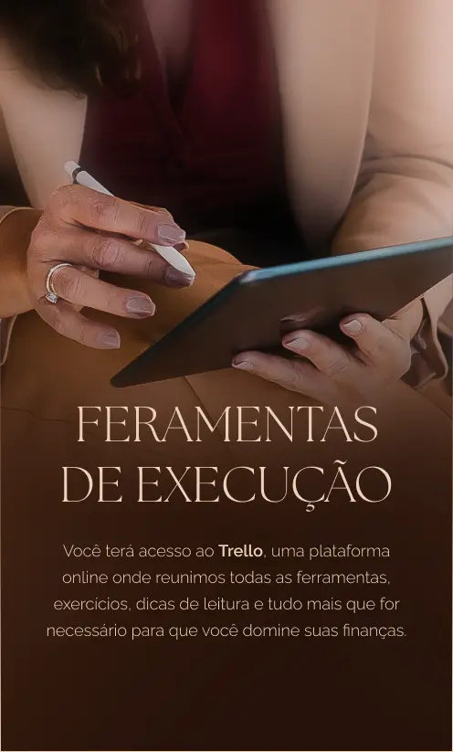 fe.webp
