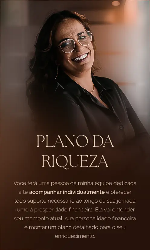 pr.webp