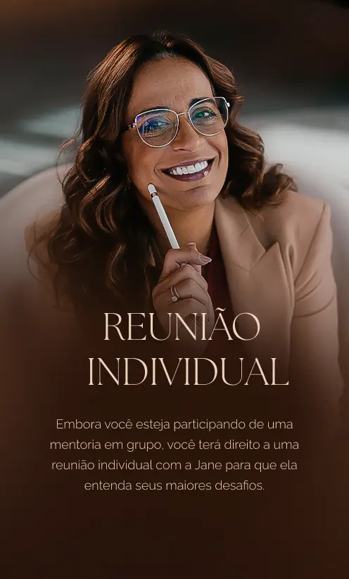 ri.webp